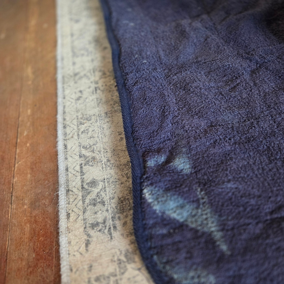 Peapod Mat Incontinance Pad Bed Protector - Picture 7 of 10